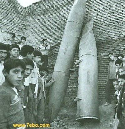 عکس های قدیمی و دیدنی دزفول (دژپل )Dezful , Iran ,photo