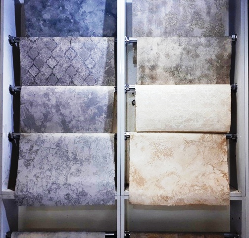 کابینت سازی وکلیه خدمات ساختمانی شهر ری تهران به مدیریت خسروی