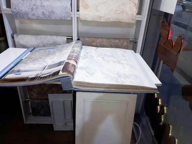 کابینت سازی وکلیه خدمات ساختمانی شهر ری تهران به مدیریت خسروی